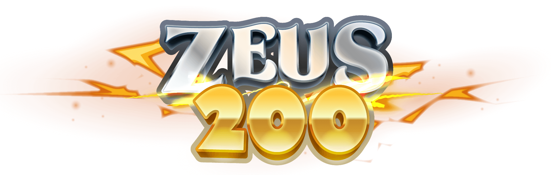 ZEUS200 | Link Slot Gacor Bet 200 Slot88 Resmi Slot777 Anti Rungkad Hari Ini